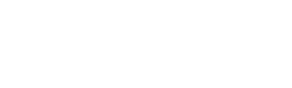武汉市昔爱